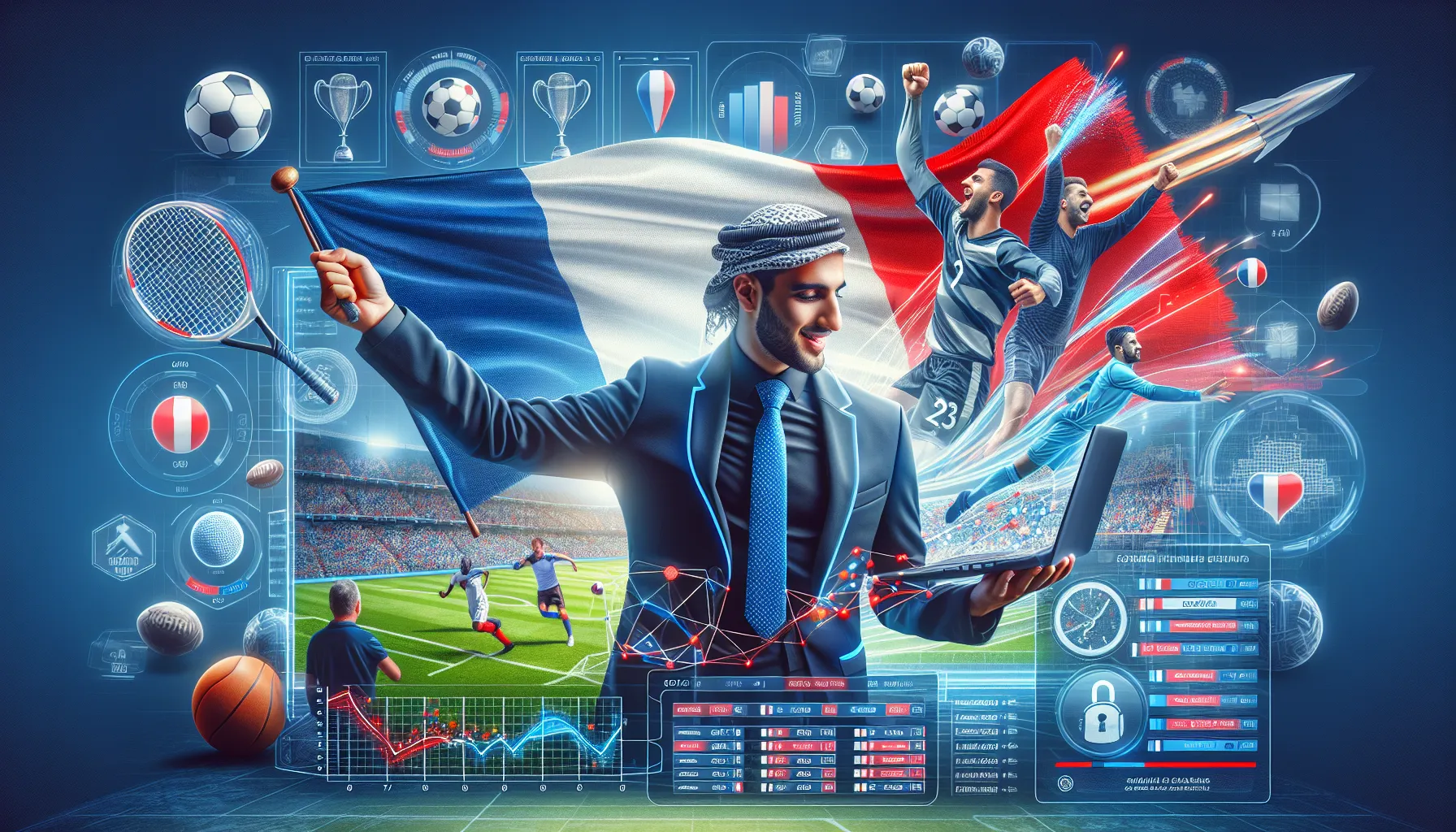 Orion - Meilleur site de paris sur la France