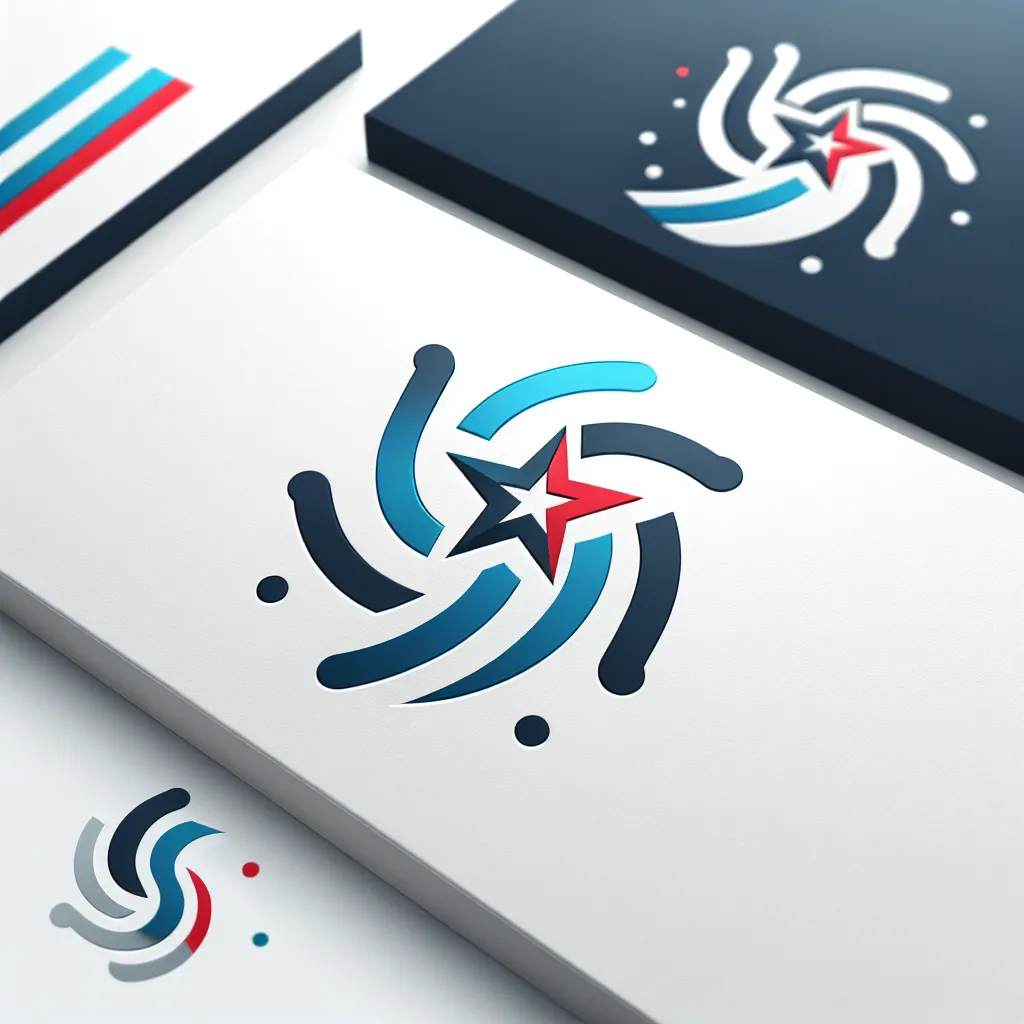 Orion - Meilleur site de paris sur la France Logo