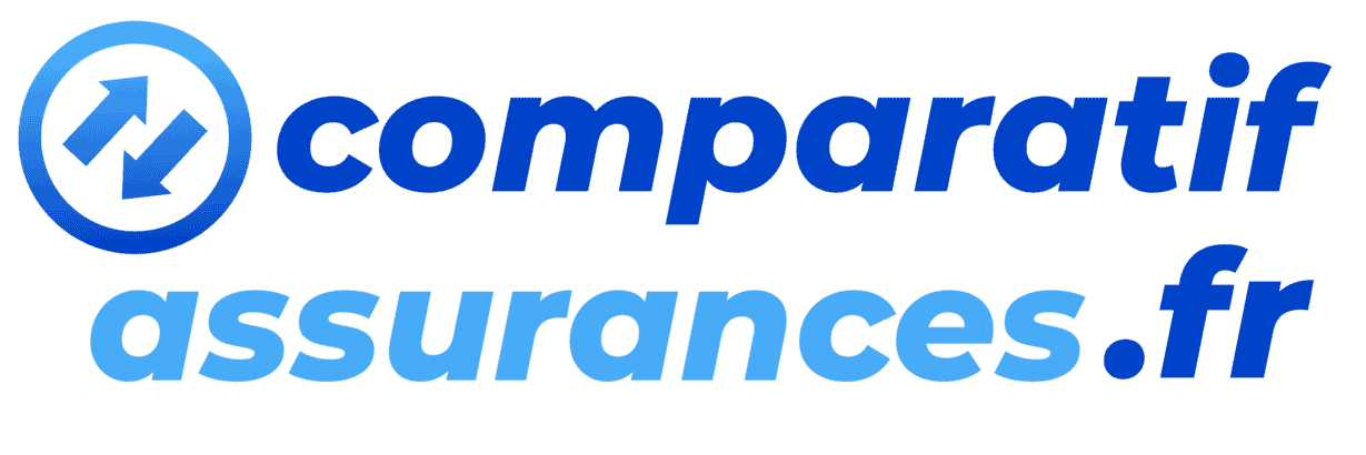 Comparatif Assurances